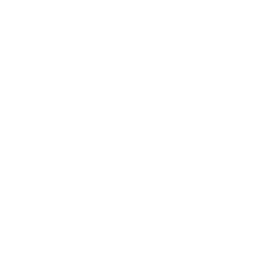 lucasdxsign Logo